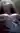 Annuncio (7974075) - Hot Couple 1