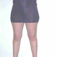 dominatrice