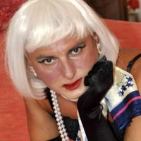 Marika3travesta