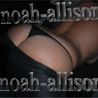 noah3allison