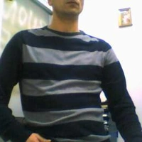 filibertomanuel