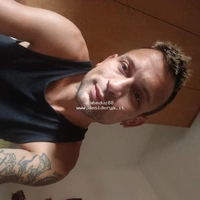 Fabeduz88