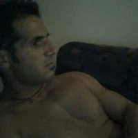 depmode