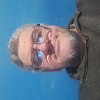 Elvio