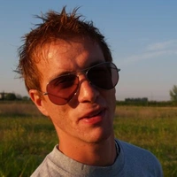 luca5454