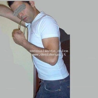 sensualmente3dolce