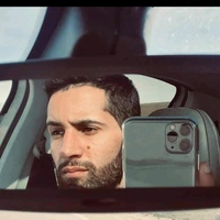 Majid6