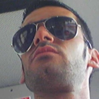 salentino1980