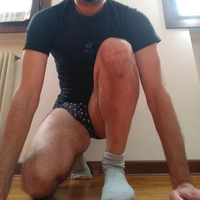 MrShadow903