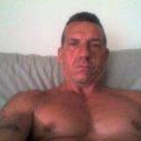 furia166