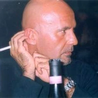 enrico63
