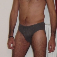 tucanovero