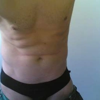mattias756