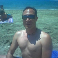 Vincy70
