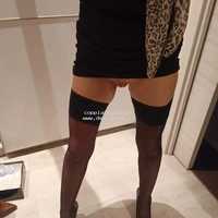 coppiatriangolo541728