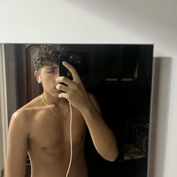 ivan696969