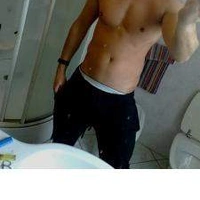 coppiapesaro369210