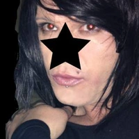 Julian31984