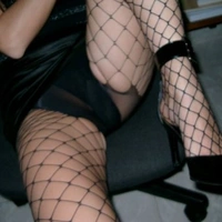 lory22234620