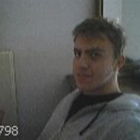 lorenz730