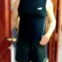 desideriotoscano