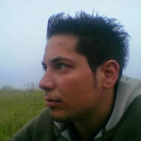 gabriele77