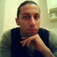 ANDALE358392
