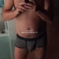 jarii17