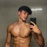Giuseppe