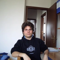 talamonti