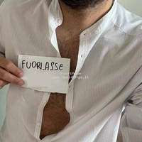 FuoriAsse528014
