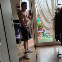 Tonyyy92