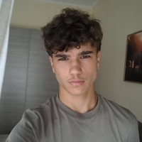 Ciprian01