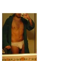 The1Gentleman362644