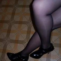 LadyLea
