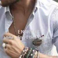 ENART68
