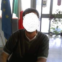 pronto1per1te