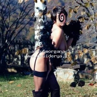 artu30morgana