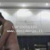 CUPIDO56100