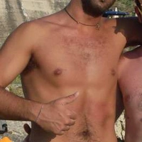 lucas85359933