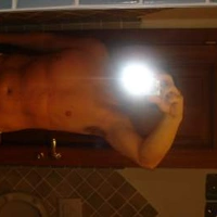 bigcock11