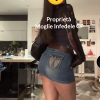 MoglieInfedeleCP