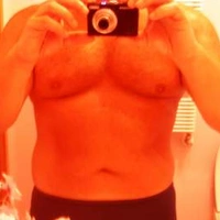 redragon68