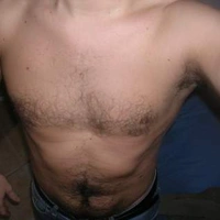nippo32