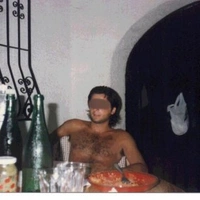 roberto3na