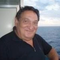 Pescatorediperle