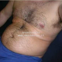 orsettoetto