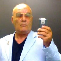 nikibk50