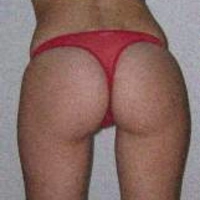sexycp2010