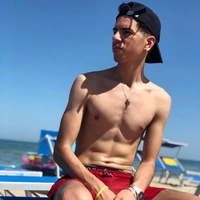 Oussgang